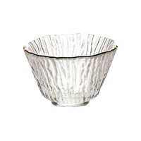 �����Ɏq�������@�E�H�[�^�[�@�Q�V�V�R�P�@�Q�V�V�R�P�@�P��