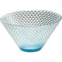 �Ɏq���_���J�b�v�@��@�ᐅ�@�Q�V�T�X�U�@�Q�V�T�X�U�@�P��