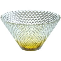 �Ɏq���_���J�b�v�@��@���߁@�Q�V�T�X�O�@�Q�V�T�X�O�@�P��