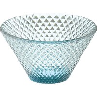 �Ɏq���_���J�b�v�@���@�ᐅ�@�Q�V�T�X�S�@�Q�V�T�X�S�@�P��