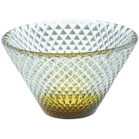 �Ɏq���_���J�b�v�@���@���߁@�Q�V�T�X�T�@�Q�V�T�X�T�@�P��