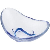 �Ɏq�~�j�����@�r�[���Y�i�j�@�Q�U�V�X�Q�@�Q�U�V�X�Q�@�P��