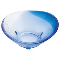 �Ɏq�~�j�����@�O�p�i�j�@�Q�U�V�X�T�@�Q�U�V�X�T�@�P��