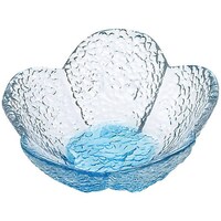 �Ɏq�~�j���t�@�ԕ��@�ᐅ�@�Q�U�W�U�Q�@�Q�U�W�U�Q�@�P��