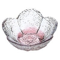 �Ɏq�~�j���t�@�ԕ��@�󎇁@�Q�U�W�U�R�@�Q�U�W�U�R�@�P��