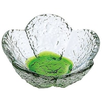 �Ɏq�~�j���t�@�ԕ��@�ᑐ�@�Q�U�W�U�S�@�Q�U�W�U�S�@�P��