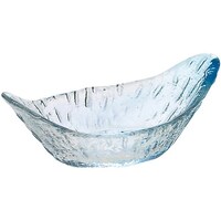 �Ɏq�~�j���t�@���M�@�ᐅ�@�Q�U�W�T�X�@�Q�U�W�T�X�@�P��