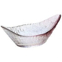 �Ɏq�~�j���t�@���M�@�󎇁@�Q�U�W�U�O�@�Q�U�W�U�O�@�P��