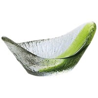 �Ɏq�~�j���t�@���M�@�ᑐ�@�Q�U�W�U�P�@�Q�U�W�U�P�@�P��