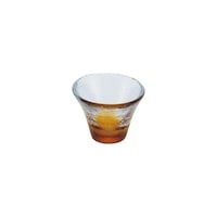 �Ɏq�~�j�������@����ہ@���߁i�R�n�N�j�@�Q�U�T�X�X�@�Q�U�T�X�X�@�P��