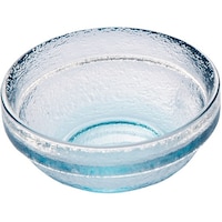 �Ɏq�}���`�J�b�v�@�ᐅ�@�Q�U�P�W�V�@�Q�U�P�W�V�@�P��