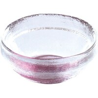 �Ɏq�}���`�J�b�v�@�󎇁@�Q�U�P�W�W�@�Q�U�P�W�W�@�P��