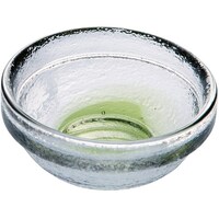 �Ɏq�}���`�J�b�v�@�ᑐ�@�Q�U�P�W�X�@�Q�U�P�W�X�@�P��