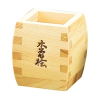 �w�E�����̂݁@�M�@�P�Q�P�O�R�@�P�Q�P�O�R�@�P��