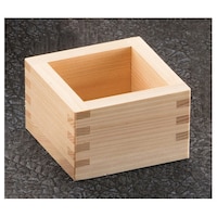 ���Z�Ђ̂�