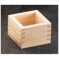 ���Z�Ђ̂��E�ꍇ���@�P�Q�Q�U�V�@�P�Q�Q�U�V�@�P��