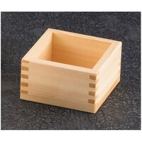 ���Z�Ђ̂��E�Q�D�T�����i���h���j�@�P�Q�Q�V�S�@�P�Q�Q�V�S�@�P��