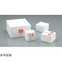 ���p�P���@�T�����^�P�����p�@�P���̂݁@�i�u���@�l�`�r�t�v�j�@�P�Q�O�O�Q�@�P�Q�O�O�Q�@�P��