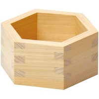 wETbeiZpj@h@PQQUQ@PQQUQ@P