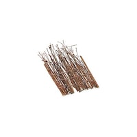 ��������������@�i���j�@�Q�T�P�Q�S�@�Q�T�P�Q�S�@�P��