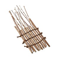 ��������i�ׁE�Z�j�@�Q�T�Q�V�V�@�Q�T�Q�V�V�@�P��