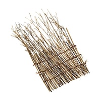 ���|������i���j�@�R�W�U�R�Q�@�R�W�U�R�Q�@�P��