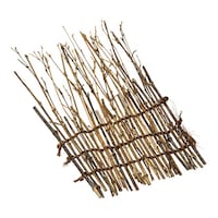 ���|������i���j�@�R�W�U�R�R�@�R�W�U�R�R�@�P��