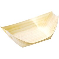 �o�ؗe��i�|�v���j�@�M�M�@�T���i�P�O�O��