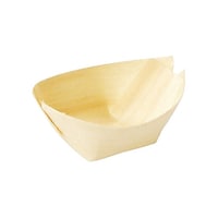 �o�ؗe��i�|�v���j�@�M�M�i�P�O�O�����j���E�[�^�@�Q�R�T�W�R�@�Q�R�T�W�R�@�P�Z�b�g