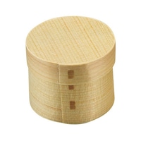 �o�؃��b�p�i�����j�@�Q�Q�T�U�X�@�Q�Q�T�U�X�@�P��