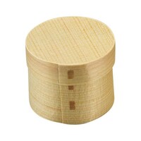 �o�؃��b�p�@�ہi���j�@�Q�Q�T�U�T�@�Q�Q�T�U�T�@�P��