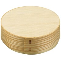 �o�؃��b�p�@�ہi���j�@�Q�Q�T�U�W�@�Q�Q�T�U�W�@�P��