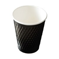 ���J�b�v�@�R�b�v�@���i�T�O���j���j�l�v�|�Q�S�O�a�j���@�O�W�W�X�O�@�O�W�W�X�O�@�P�Z�b�g