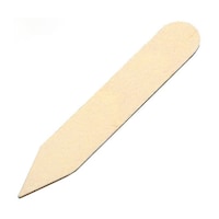 �ؐ��^�O�X�e�b�N