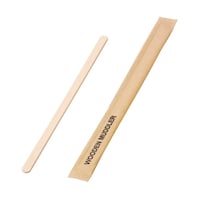 �����E�G�R�J�g�����[�i�������j�}�h���[�i