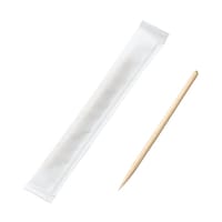 ���Y�����ܗk�}�i�����j�i�P�O�O�{���j�@��