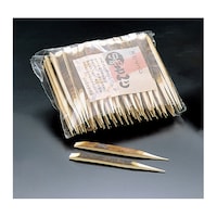 �����������k�}�@�V�D�T�����@�i�P�O�O�{���j�@�U�S�W�S�V�@�U�S�W�S�V�@�P�Z�b�g