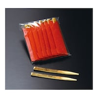 �������E�j�k�}�@�i�P�O�{���j�@�R�W�S�S�V