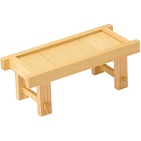 �Ђ̂��E�~�j����@�U�S�P�S�W