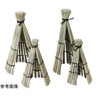 �C����͂��i���j�@�Q�T�P�P�S�@�Q�T�P�P�S�@�P��