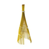 ������́@�Q�R�T�R�X