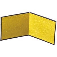 ���E�������i���j�@�U�S�Q�Q�W�@�U�S�Q�Q�W�@�P��