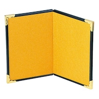 �Q�ȃ~�j�������i��j�@�U�S�Q�U�T�@�U�S�Q�U�T�@�P��