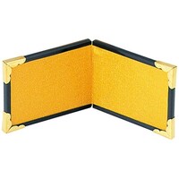 �Q�ȃ~�j�������i���j�@�U�S�Q�U�V�@�U�S�Q�U�V�@�P��