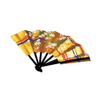 ����@�Q���@���@�U�S�Q�R�S�@�U�S�Q�R�S�@�P��