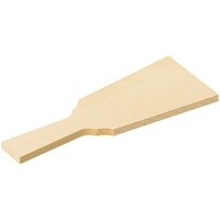 ���؃~�j�H�q�i���h���j�@�R�W�S�O�X�@�R�W�S�O�X�@�P��