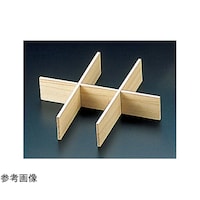 �ˁE�������p�d���@�U�D�T���p�d�؁@�R�{�g�@�Q�V�R�X�T�@�Q�V�R�X�T�@�P��