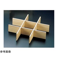 �ˁE�������p�d���@�U�D�T���p�d�؁@�S�{�g�@�Q�V�R�X�U�@�Q�V�R�X�U�@�P��