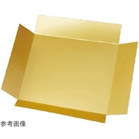 �������d�p���~�@�V���p�@�i���j�@�Q�V�R�R�T�@�Q�V�R�R�T�@�P��