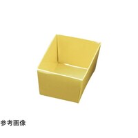 �d���p�@���F�����q�@�V���p�@�U���i�f�U�j�@�Q�R�S�U�U�@�Q�R�S�U�U�@�P��